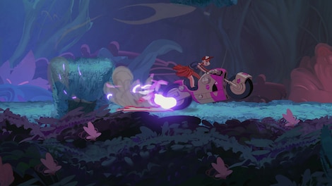 Cookie Cutter (PC) - Steam Key - ROW - 13