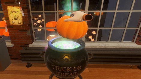 Cooking Simulator VR (PC) - Steam Gift - EUROPE - 8