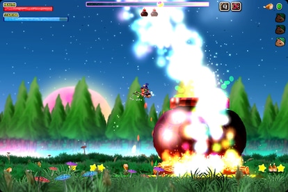 Cooking Witch Steam Key GLOBAL - 9