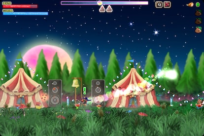 Cooking Witch Steam Key GLOBAL - 6