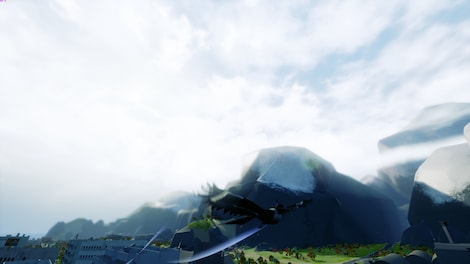 Copoka Steam Key GLOBAL - 9