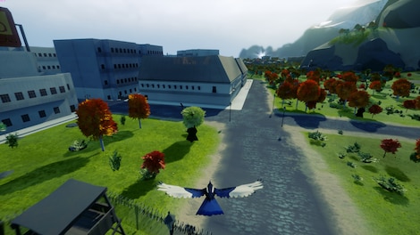 Copoka Steam Key GLOBAL - 11