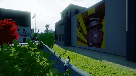 Copoka Steam Key GLOBAL - 10