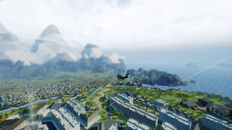 Copoka Steam Key GLOBAL - 6