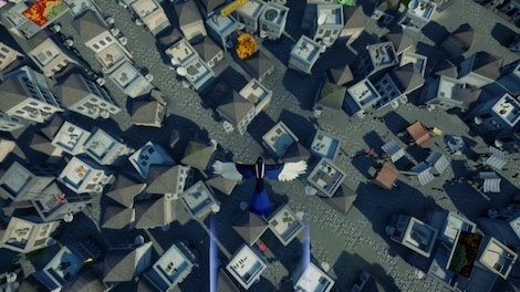 Copoka Steam Key GLOBAL - 4