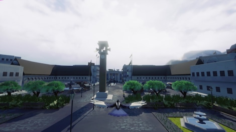 Copoka Steam Key GLOBAL - 7