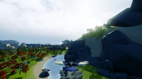 Copoka Steam Key GLOBAL - 3