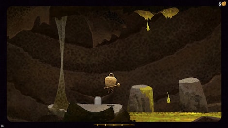 Copperbell Steam Key GLOBAL - 4