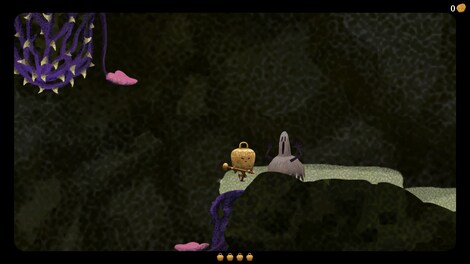 Copperbell Steam Key GLOBAL - 10