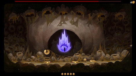 Copperbell Steam Key GLOBAL - 9