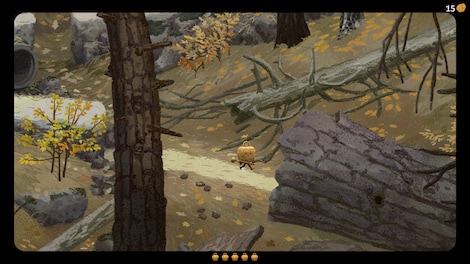 Copperbell Steam Key GLOBAL - 6