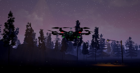 Copter and Sky Steam Key GLOBAL - 3