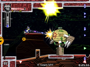 Copy Kitty Steam Gift GLOBAL - 10