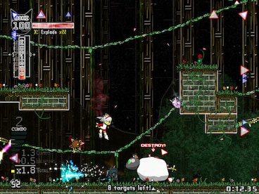Copy Kitty Steam Gift GLOBAL - 8