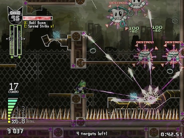 Copy Kitty Steam Gift GLOBAL - 0
