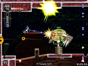 Copy Kitty Steam Key GLOBAL - 10