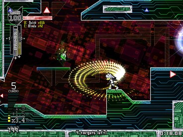 Copy Kitty Steam Key GLOBAL - 7