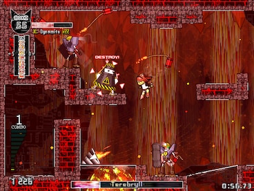 Copy Kitty Steam Key GLOBAL - 4