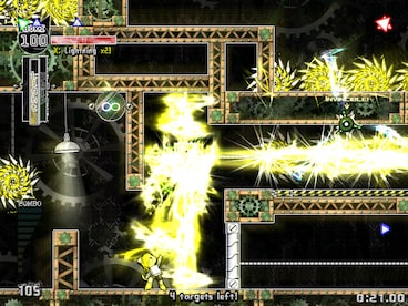 Copy Kitty Steam Key GLOBAL - 3