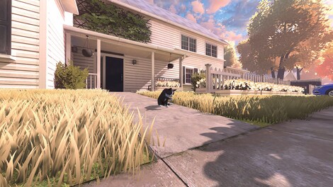 Copycat (PC) - Steam Gift - EUROPE - 12