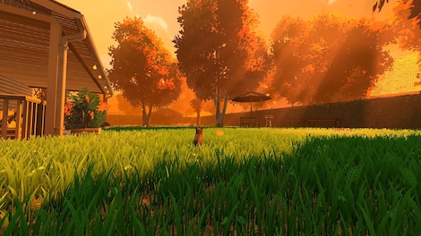 Copycat (PC) - Steam Gift - GLOBAL - 13