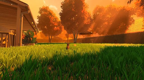 Copycat (PC) - Steam Key - EUROPE - 13