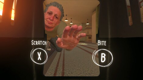 Copycat (PC) - Steam Key - EUROPE - 5