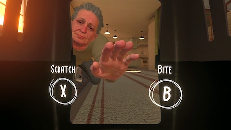 Copycat (PC) - Steam Key - GLOBAL - 5