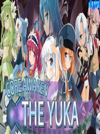 Core Awaken ~The Yuka~ Steam Key GLOBAL - 1