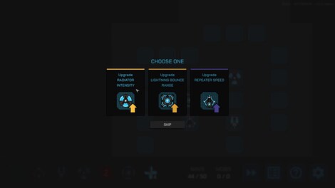 Core Defense (PC) - Steam Key - GLOBAL - 9