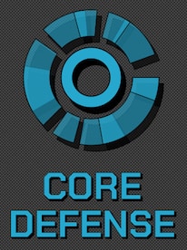 Core Defense (PC) - Steam Key - GLOBAL - 1