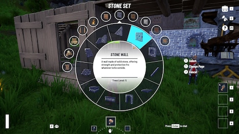 Coreborn: Nations of the Ultracore (PC) - Steam Gift - EUROPE - 3