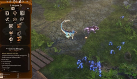 Coridden (PC) - Steam Key - GLOBAL - 5