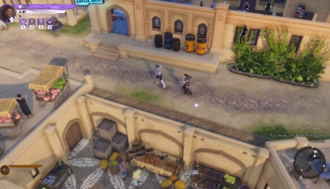 Coridden (PC) - Steam Key - GLOBAL - 6