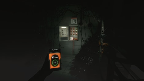 Corner Shop: NightShift (PC) - Steam Key - GLOBAL - 6