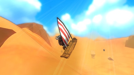 Cornerstone: The Song of Tyrim Steam Key GLOBAL - 12