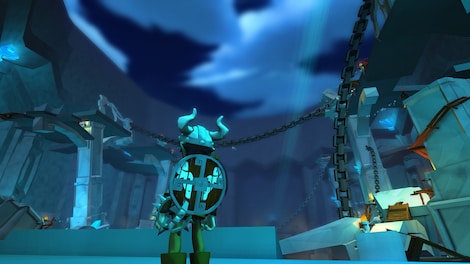 Cornerstone: The Song of Tyrim Steam Key GLOBAL - 6