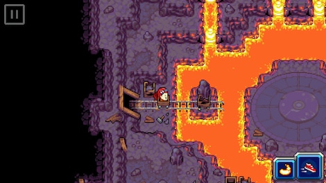 Coromon (PC) - Steam Gift - GLOBAL - 11