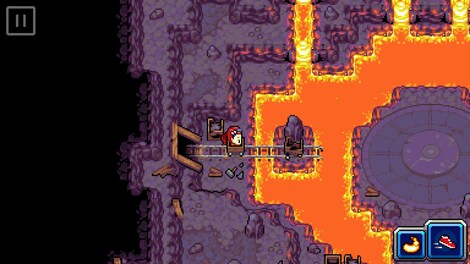 Coromon (PC) - Steam Key - ROW - 11