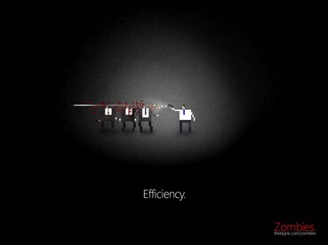 Corporate Lifestyle Simulator (PC) - Steam Gift - GLOBAL - 22