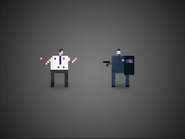 Corporate Lifestyle Simulator (PC) - Steam Gift - GLOBAL - 17