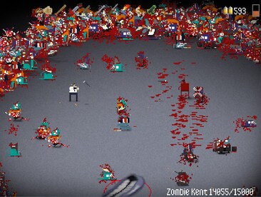 Corporate Lifestyle Simulator (PC) - Steam Gift - GLOBAL - 13