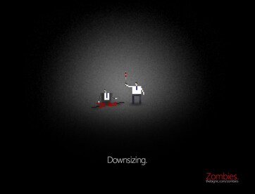 Corporate Lifestyle Simulator (PC) - Steam Gift - GLOBAL - 8