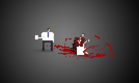 Corporate Lifestyle Simulator (PC) - Steam Gift - GLOBAL - 7