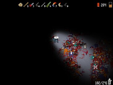 Corporate Lifestyle Simulator (PC) - Steam Gift - GLOBAL - 4