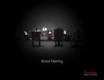 Corporate Lifestyle Simulator (PC) - Steam Gift - GLOBAL - 3