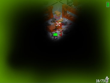 Corporate Lifestyle Simulator (PC) - Steam Gift - GLOBAL - 6