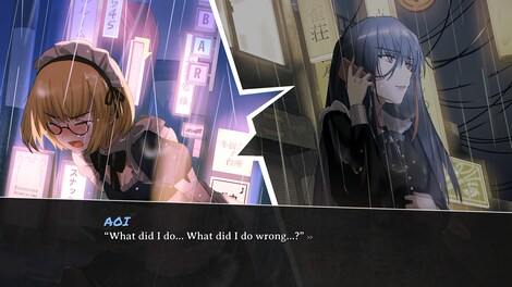 CORPSE FACTORY (PC) - Steam Gift - GLOBAL - 8