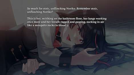 CORPSE FACTORY (PC) - Steam Gift - GLOBAL - 4