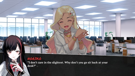 CORPSE FACTORY (PC) - Steam Gift - GLOBAL - 7